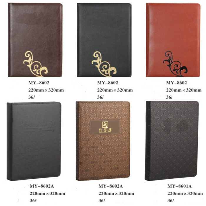 Hotel restaurant menu service guide Hotel restaurant menu service guide