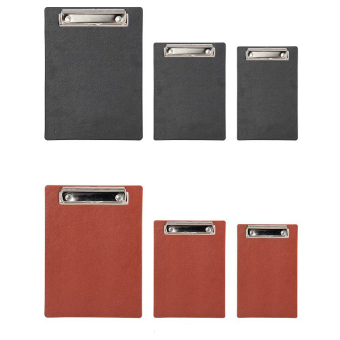 Hotel restaurant menu service guide Hotel restaurant menu service guide