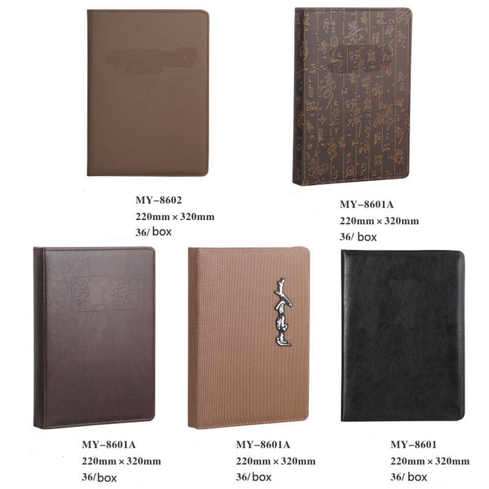 Hotel restaurant menu service guide Hotel restaurant menu service guide