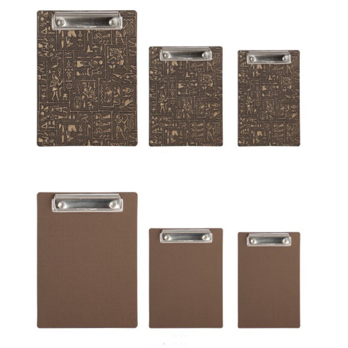 Hotel restaurant menu service guide Hotel restaurant menu service guide