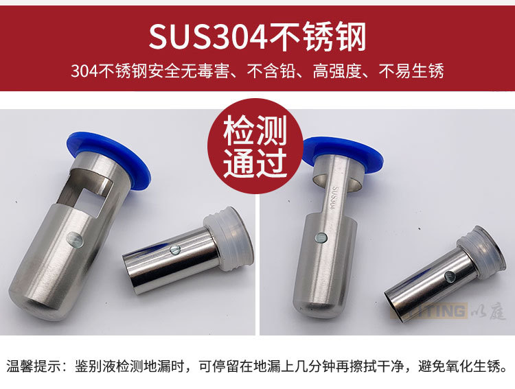 Core Deodorant AntiWaterproof AntiBlocking Deep Water Seal UShaped Floor Drain Core Thickened Floor Drain Inner Core Core Deodorant AntiWaterproof AntiBlocking Deep Water Seal UShaped Floor Drain Core Thickened Floor Drain Inner Core