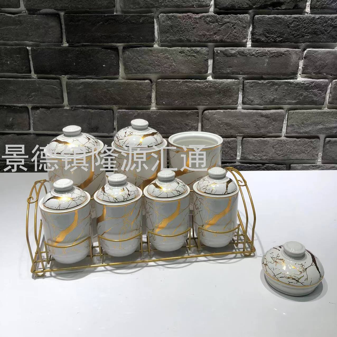 Storage Tank Dim Sum Plate Ceramic Bowl Rice Bowl Rice Bowl Ceramic Promotion Gift Bowl Jingdezhen Ceramic Nut Plate Storage Tank Dim Sum Plate Ceramic Bowl Rice Bowl Rice Bowl Ceramic Promotion Gift Bowl Jingdezhen Ceramic Nut Plate