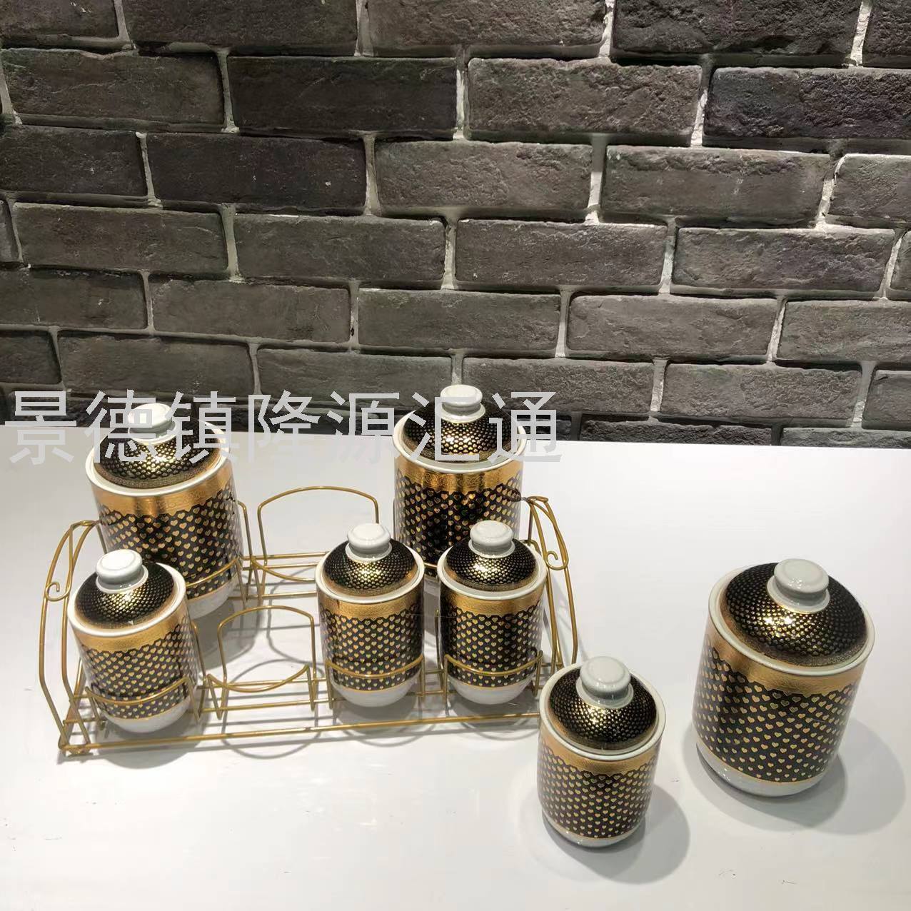 Storage Tank Dim Sum Plate Ceramic Bowl Rice Bowl Rice Bowl Ceramic Promotion Gift Bowl Jingdezhen Ceramic Nut Plate Storage Tank Dim Sum Plate Ceramic Bowl Rice Bowl Rice Bowl Ceramic Promotion Gift Bowl Jingdezhen Ceramic Nut Plate