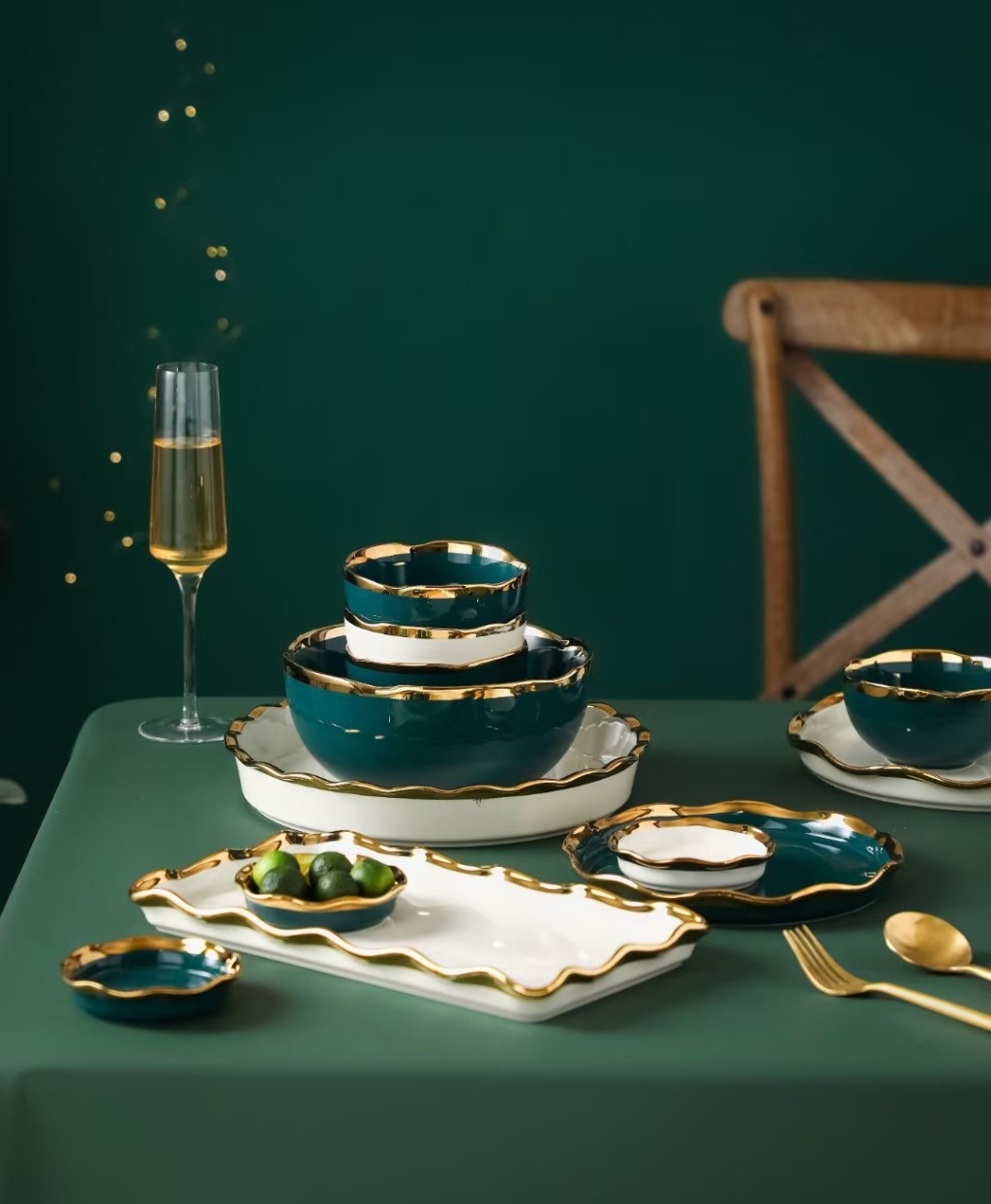 Entry Lux Style Plate Ceramic Bowl Ceramic Plate Pizza Plate Sauce Dish Soup Bowl Fish Dish Sushi Plate Entry Lux Style Plate Ceramic Bowl Ceramic Plate Pizza Plate Sauce Dish Soup Bowl Fish Dish Sushi Plate