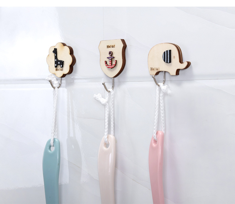 A2555 long handle bath brush bath ball enlarged bath towel bath brush bubble bath gauze scrub back bath brush rub back