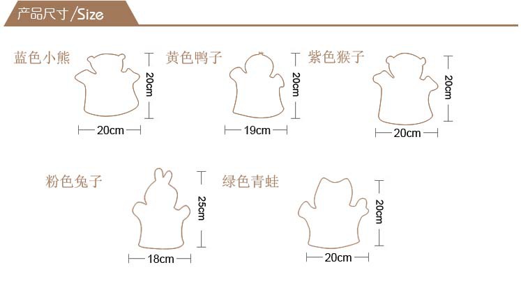 Children's Bath Towel Korean Cartoon Baby Bath Ball Dual-Use Bath Gloves Bath Sponge Miracle Baby Sponge Foaming Net Children's Bath Towel Korean Cartoon Baby Bath Ball Dual-Use Bath Gloves Bath Sponge Miracle Baby Sponge Foaming Net