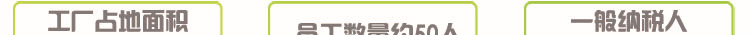 Children's Bath Towel Korean Cartoon Baby Bath Ball Dual-Use Bath Gloves Bath Sponge Miracle Baby Sponge Foaming Net Children's Bath Towel Korean Cartoon Baby Bath Ball Dual-Use Bath Gloves Bath Sponge Miracle Baby Sponge Foaming Net