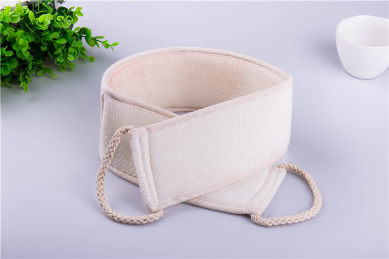 Loofah Sponge Long Strip Bath Towel Natural Loofah Wash Cloth Loofah Back Rub Bath Back Rub Towel Wholesale Loofah Sponge Long Strip Bath Towel Natural Loofah Wash Cloth Loofah Back Rub Bath Back Rub Towel Wholesale