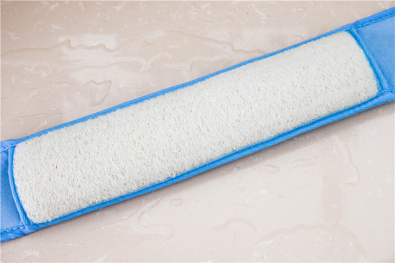 Loofah Sponge Long Strip Bath Towel Natural Loofah Wash Cloth Loofah Back Rub Bath Back Rub Towel Wholesale Loofah Sponge Long Strip Bath Towel Natural Loofah Wash Cloth Loofah Back Rub Bath Back Rub Towel Wholesale