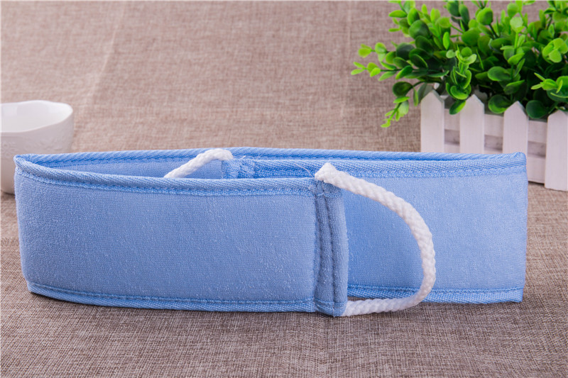 Loofah Sponge Long Strip Bath Towel Natural Loofah Wash Cloth Loofah Back Rub Bath Back Rub Towel Wholesale Loofah Sponge Long Strip Bath Towel Natural Loofah Wash Cloth Loofah Back Rub Bath Back Rub Towel Wholesale