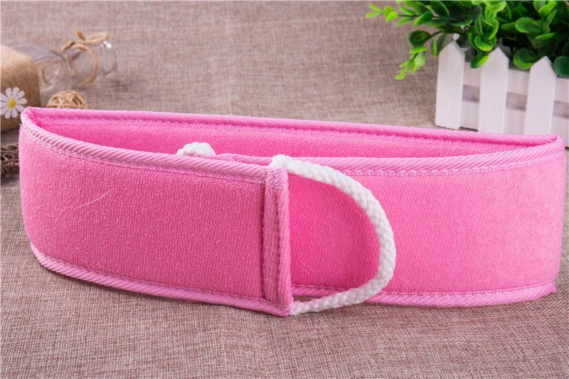 Loofah Sponge Long Strip Bath Towel Natural Loofah Wash Cloth Loofah Back Rub Bath Back Rub Towel Wholesale Loofah Sponge Long Strip Bath Towel Natural Loofah Wash Cloth Loofah Back Rub Bath Back Rub Towel Wholesale