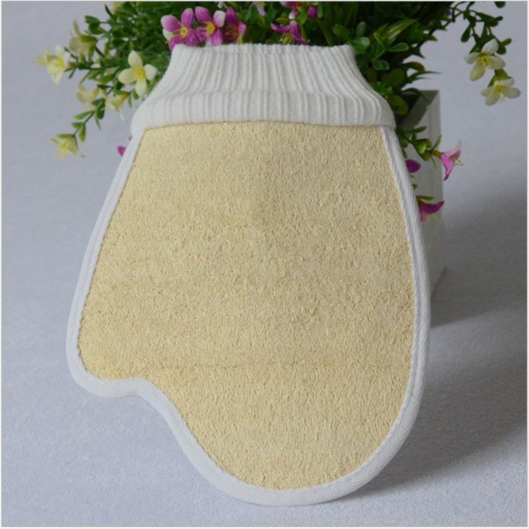 Loofah Sponge Long Strip Bath Towel Natural Loofah Wash Cloth Loofah Back Rub Bath Back Rub Towel Wholesale Loofah Sponge Long Strip Bath Towel Natural Loofah Wash Cloth Loofah Back Rub Bath Back Rub Towel Wholesale