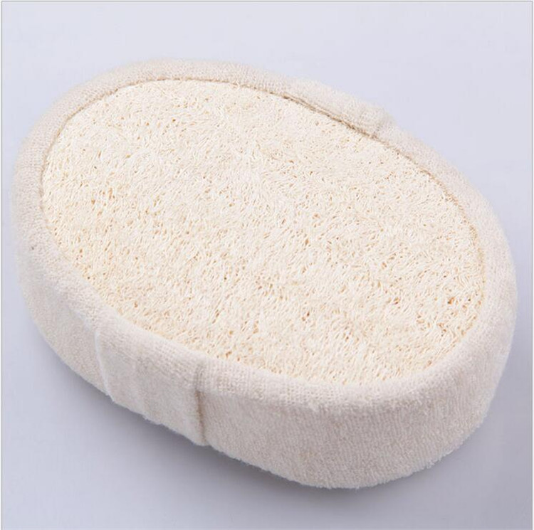Loofah Sponge Long Strip Bath Towel Natural Loofah Wash Cloth Loofah Back Rub Bath Back Rub Towel Wholesale Loofah Sponge Long Strip Bath Towel Natural Loofah Wash Cloth Loofah Back Rub Bath Back Rub Towel Wholesale
