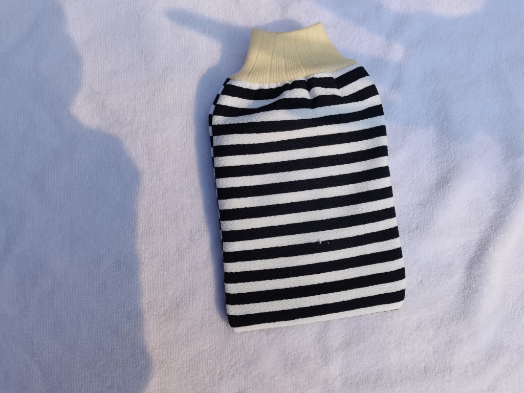 Bath Towel Bath Towel Bath Supplies Bath Bath Mud Cleaning Supplies Daily Necessities Small Commodity Supermarket Bath Towel Bath Towel Bath Supplies Bath Bath Mud Cleaning Supplies Daily Necessities Small Commodity Supermarket