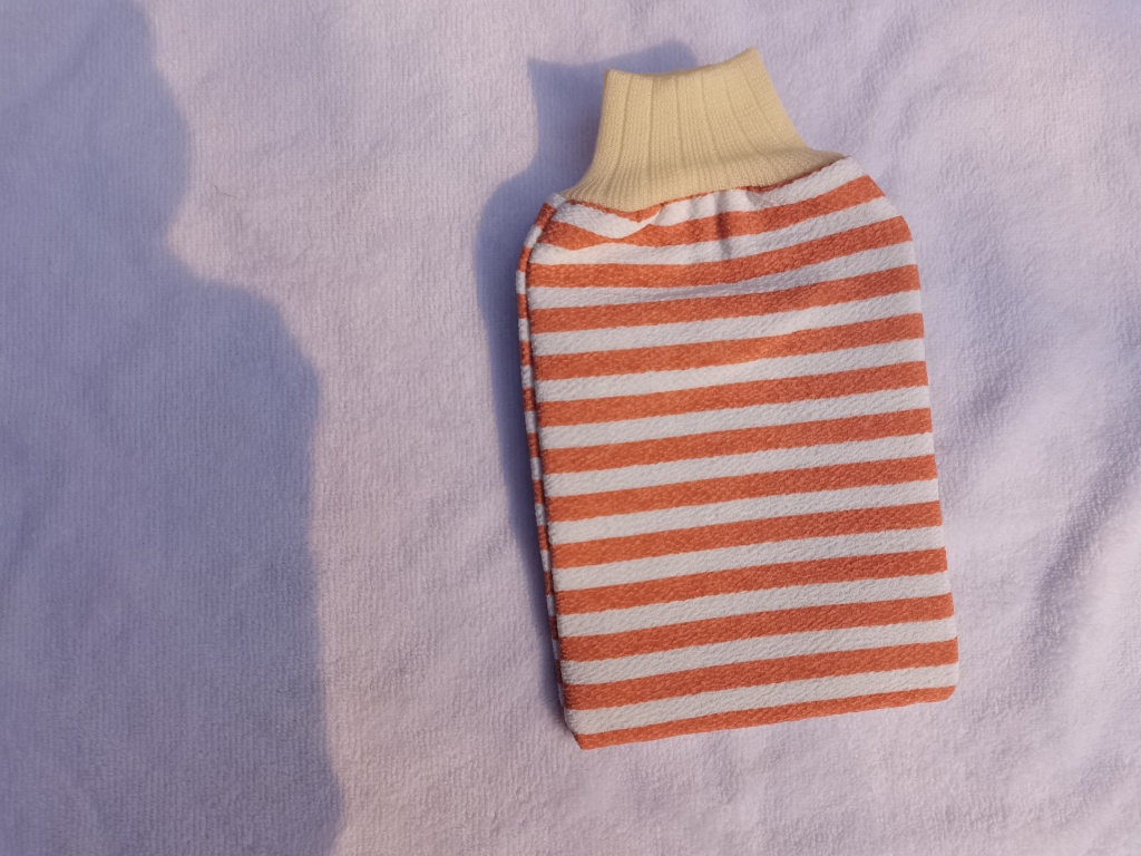 Bath Towel Bath Towel Bath Supplies Bath Bath Mud Cleaning Supplies Daily Necessities Small Commodity Supermarket Bath Towel Bath Towel Bath Supplies Bath Bath Mud Cleaning Supplies Daily Necessities Small Commodity Supermarket