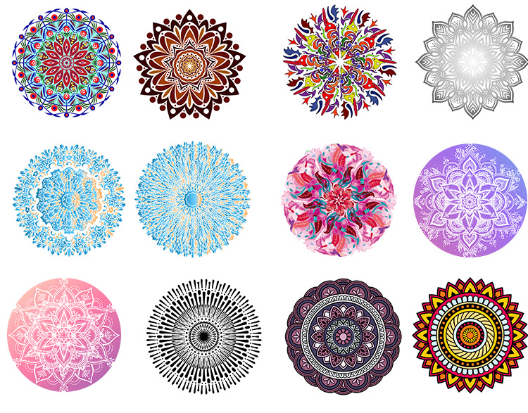 Active Beach Towel Spot Active Custom Tassled Beach Towel Microfiber round Bath Towel Beach Bath Towel Manufacturer