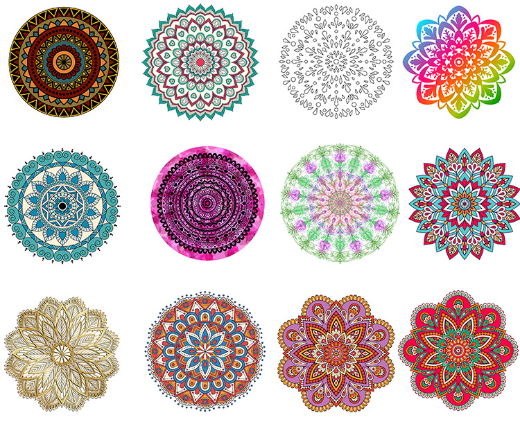 Active Beach Towel Spot Active Custom Tassled Beach Towel Microfiber round Bath Towel Beach Bath Towel Manufacturer