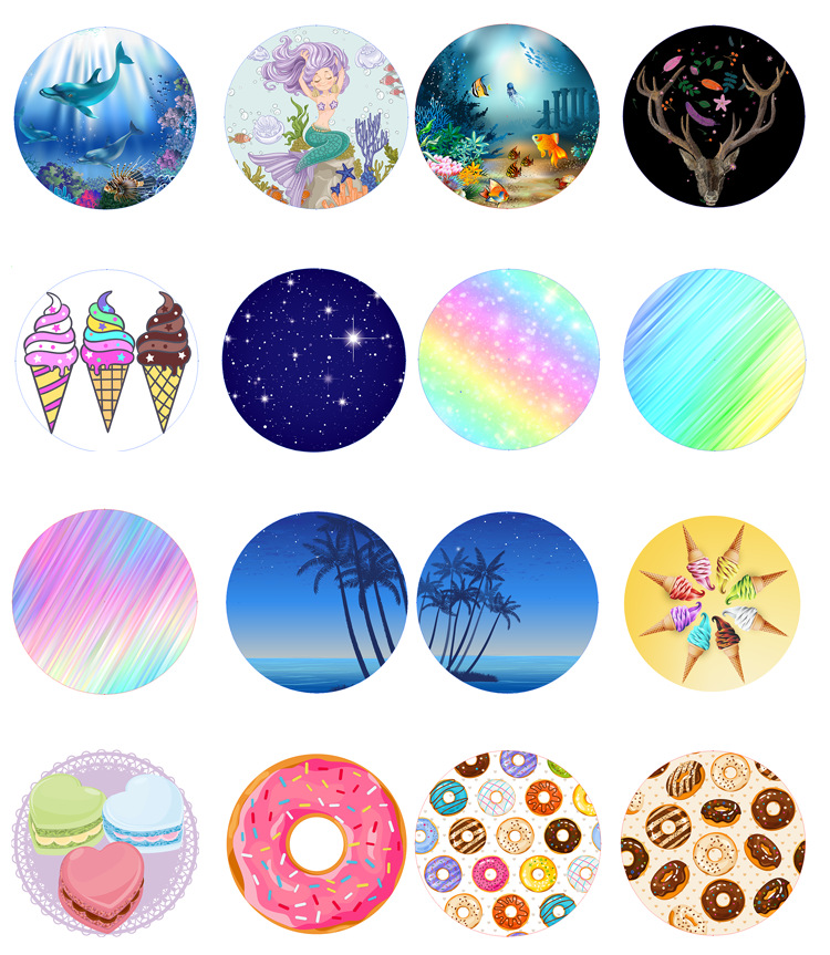 Active Beach Towel Spot Active Custom Tassled Beach Towel Microfiber round Bath Towel Beach Bath Towel Manufacturer