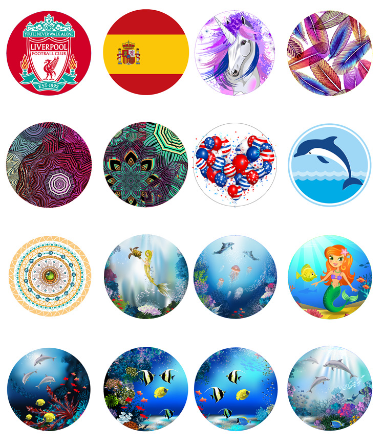 Active Beach Towel Spot Active Custom Tassled Beach Towel Microfiber round Bath Towel Beach Bath Towel Manufacturer