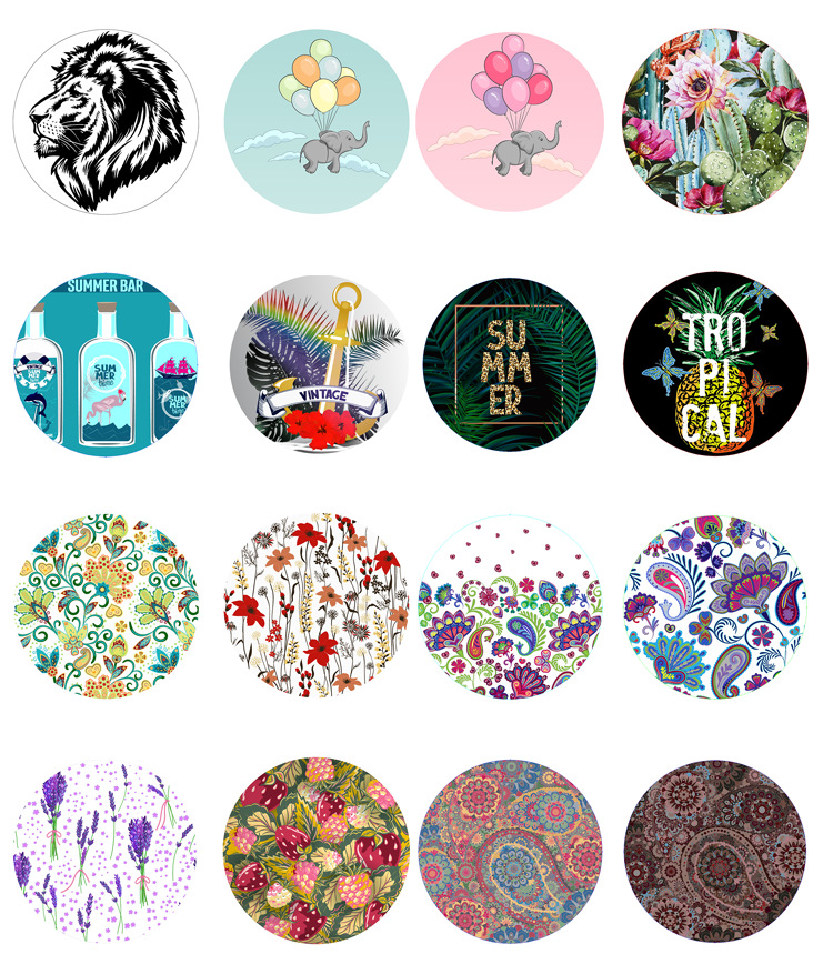 Active Beach Towel Spot Active Custom Tassled Beach Towel Microfiber round Bath Towel Beach Bath Towel Manufacturer