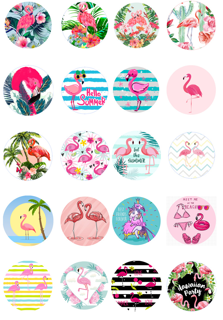 Active Beach Towel Spot Active Custom Tassled Beach Towel Microfiber round Bath Towel Beach Bath Towel Manufacturer