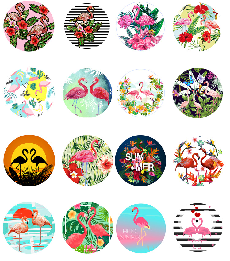 Active Beach Towel Spot Active Custom Tassled Beach Towel Microfiber round Bath Towel Beach Bath Towel Manufacturer