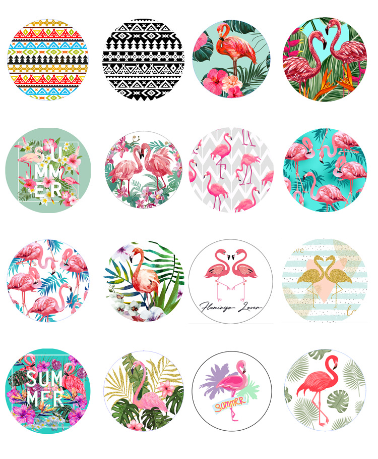 Active Beach Towel Spot Active Custom Tassled Beach Towel Microfiber round Bath Towel Beach Bath Towel Manufacturer