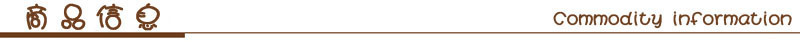 Active Beach Towel Spot Active Custom Tassled Beach Towel Microfiber round Bath Towel Beach Bath Towel Manufacturer