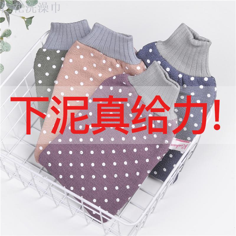 Manufacturer Direct sale