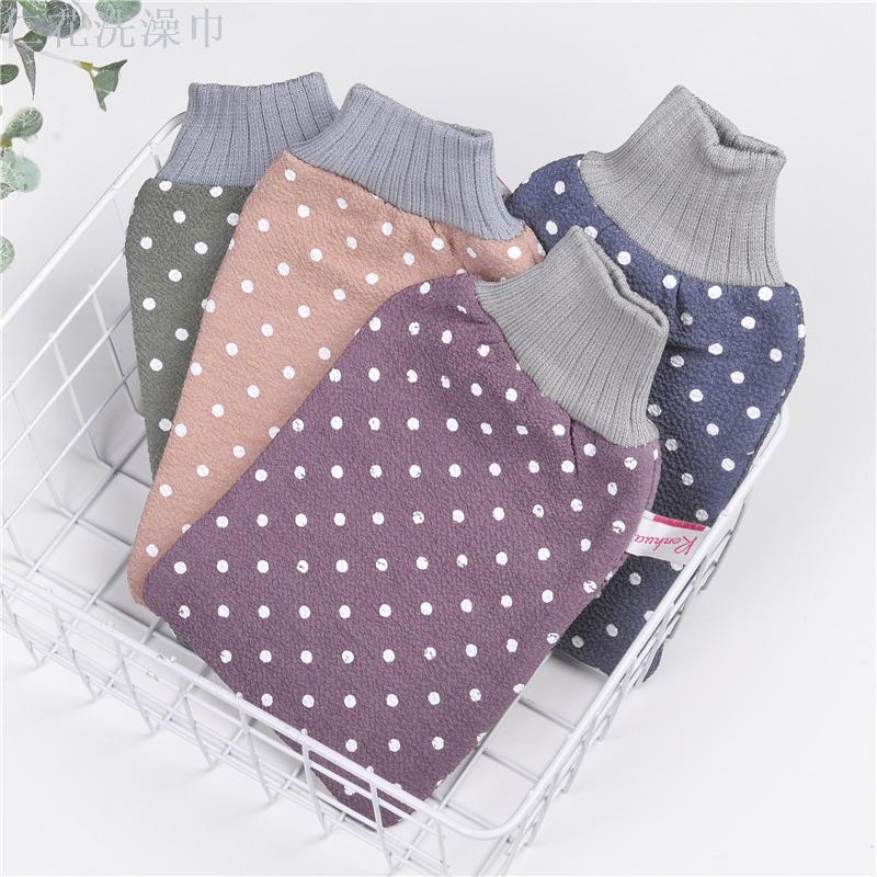 Manufacturer Direct sale