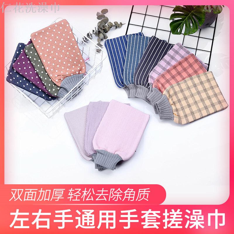 Manufacturer Direct sale