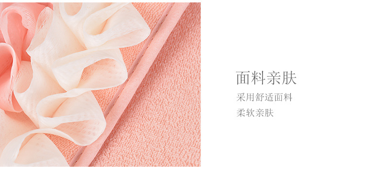 Mesh Sponge Bath Towel Back Rub Double-Sided Strong Rub Mud Adult Home Use Rub Back Strip Bath Towel Back Mesh Sponge Bath Towel Back Rub Double-Sided Strong Rub Mud Adult Home Use Rub Back Strip Bath Towel Back