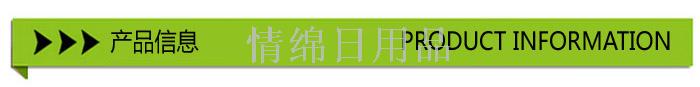 Bamboo chopsticks chopsticks home boutique story Bamboo chopsticks chopsticks home boutique story