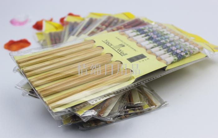 Bamboo chopsticks chopsticks home boutique story Bamboo chopsticks chopsticks home boutique story