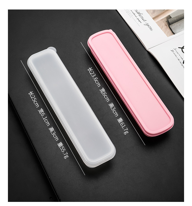 304 stainless steel portable tableware set Korean spoon, fork chopsticks set of three is suing student tableware can be customized 304 stainless steel portable tableware set Korean spoon, fork chopsticks set of three is suing student tableware can be customized