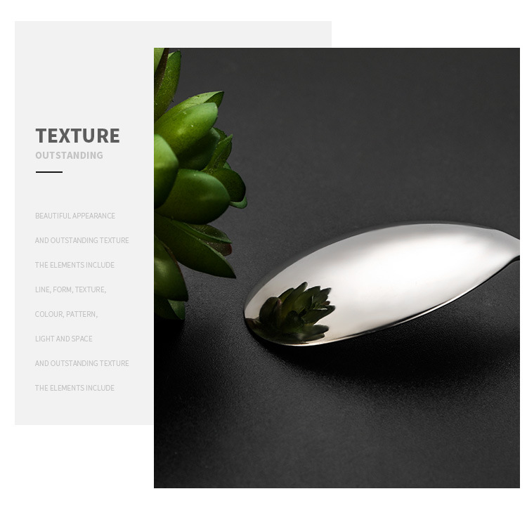 304 stainless steel portable tableware set Korean spoon, fork chopsticks set of three is suing student tableware can be customized 304 stainless steel portable tableware set Korean spoon, fork chopsticks set of three is suing student tableware can be customized