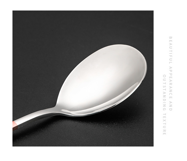 304 stainless steel portable tableware set Korean spoon, fork chopsticks set of three is suing student tableware can be customized 304 stainless steel portable tableware set Korean spoon, fork chopsticks set of three is suing student tableware can be customized
