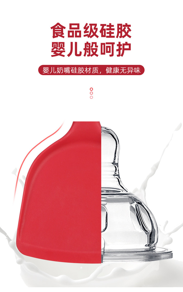 Silicone Shovel Home Spatula High Temperature Resistant Non-Stick Pan Special Kitchenware Soup Ladle Spatula Colander Spatula Set