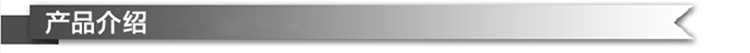 Hot Pot Spoon Stainless Steel Soup Ladle Colander Colander Sub Colander Cooking Tools Kitchen Gadgets Household Cooking Spoon