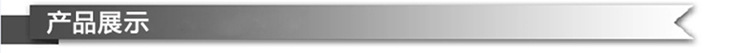 Hot Pot Spoon Stainless Steel Soup Ladle Colander Colander Sub Colander Cooking Tools Kitchen Gadgets Household Cooking Spoon