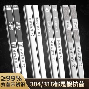 Soup Spoon Holder Kitchen Soup Ladle Rest Creative Hot Pot Tableware Hotel Supplies Multi-Functional Removable Stainless Steel Pot Lid Rack