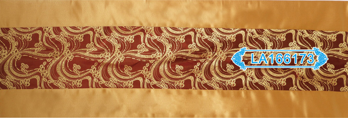 Chenlong hotel supplies guest room bedding five - star hotel bed sheet bed cover bed flag bed tail towel Chenlong hotel supplies guest room bedding five - star hotel bed sheet bed cover bed flag bed tail towel