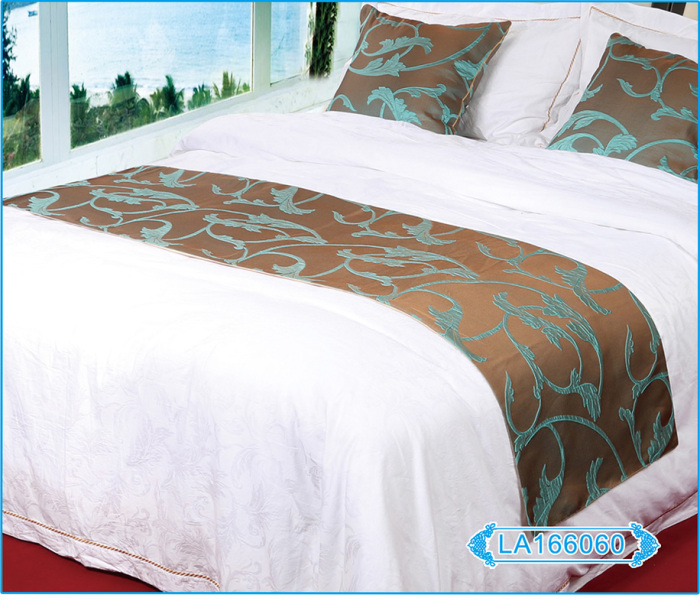 Zheng hao hotel supplies bed towels named \"supply\" five - star hotel bed sheets cover bed flag Zheng hao hotel supplies bed towels named \"supply\" five - star hotel bed sheets cover bed flag