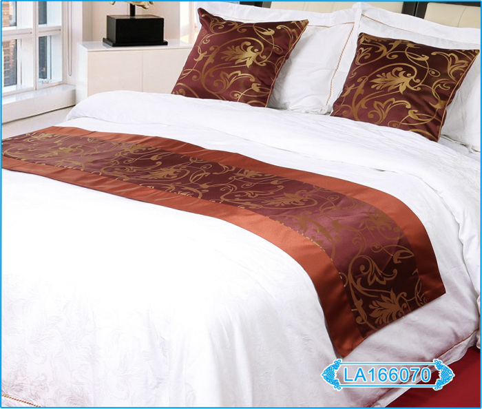 Zheng hao hotel supplies bed towels named \"supply\" five - star hotel bed sheets cover bed flag Zheng hao hotel supplies bed towels named \"supply\" five - star hotel bed sheets cover bed flag