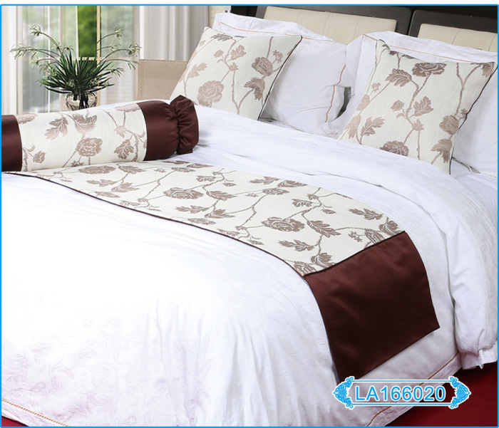 Zheng hao hotel supplies bed towels named \"supply\" five - star hotel bed sheets cover bed flag Zheng hao hotel supplies bed towels named \"supply\" five - star hotel bed sheets cover bed flag