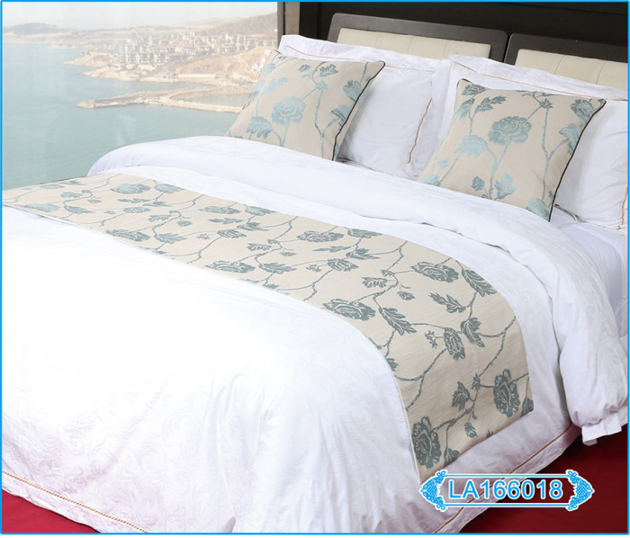 Zheng hao hotel supplies bed towels named \"supply\" five - star hotel bed sheets cover bed flag Zheng hao hotel supplies bed towels named \"supply\" five - star hotel bed sheets cover bed flag
