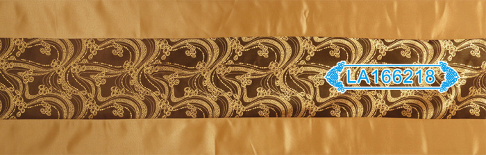 Zheng hao hotel supplies bed towels named \"supply\" five - star hotel bed sheets cover bed flag Zheng hao hotel supplies bed towels named \"supply\" five - star hotel bed sheets cover bed flag