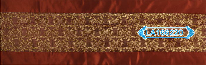 Zheng hao hotel supplies bed towels named \"supply\" five - star hotel bed sheets cover bed flag Zheng hao hotel supplies bed towels named \"supply\" five - star hotel bed sheets cover bed flag