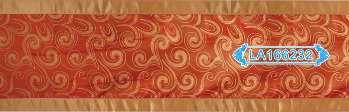 Zheng hao hotel supplies bed towels named \"supply\" five - star hotel bed sheets cover bed flag Zheng hao hotel supplies bed towels named \"supply\" five - star hotel bed sheets cover bed flag
