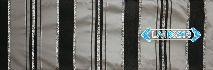 Zheng hao hotel supplies bed towels named \"supply\" five - star hotel bed sheets cover bed flag Zheng hao hotel supplies bed towels named \"supply\" five - star hotel bed sheets cover bed flag